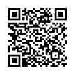 QR Code (код быстрого отклика)