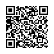 QR Kodea