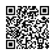 Côd QR