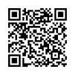 QR kȏd