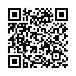 QR Code (код быстрого отклика)