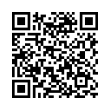 QR kȏd