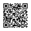 Mã QR