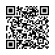 QR կոդ