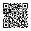 Codi QR