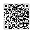 Côd QR