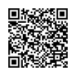 Κώδικας QR