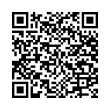 QR kȏd