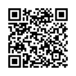QR Kodea