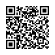 QR kȏd