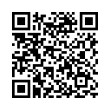 Cód QR