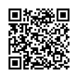 QR կոդ