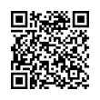 QR kȏd