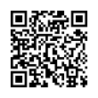 Mã QR