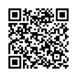 Κώδικας QR