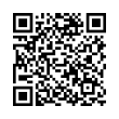 QR Kodea
