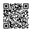 QR Kodea
