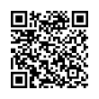 QR kȏd