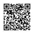 Mã QR