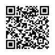 QR Kodea