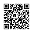 Mã QR