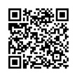 Κώδικας QR