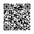 QR կոդ