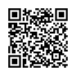 Κώδικας QR