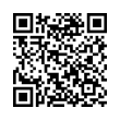 Cód QR