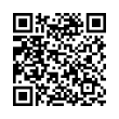 QR Code (код быстрого отклика)