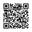 QR Code (код быстрого отклика)