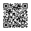 QR կոդ