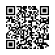 Mã QR