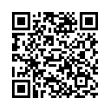 QR Code (код быстрого отклика)