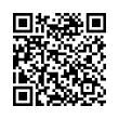 Cód QR