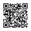 Cód QR