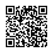 Mã QR