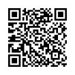 QR kȏd