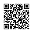 Κώδικας QR