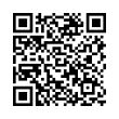 Côd QR