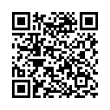Mã QR