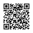 Cód QR