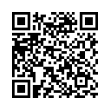 Mã QR