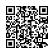 Côd QR