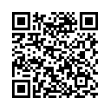 QR Code (код быстрого отклика)