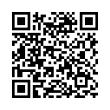 Κώδικας QR