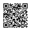 QR Code (код быстрого отклика)