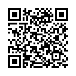 Cód QR
