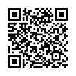 Cód QR