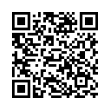 QR Kodea